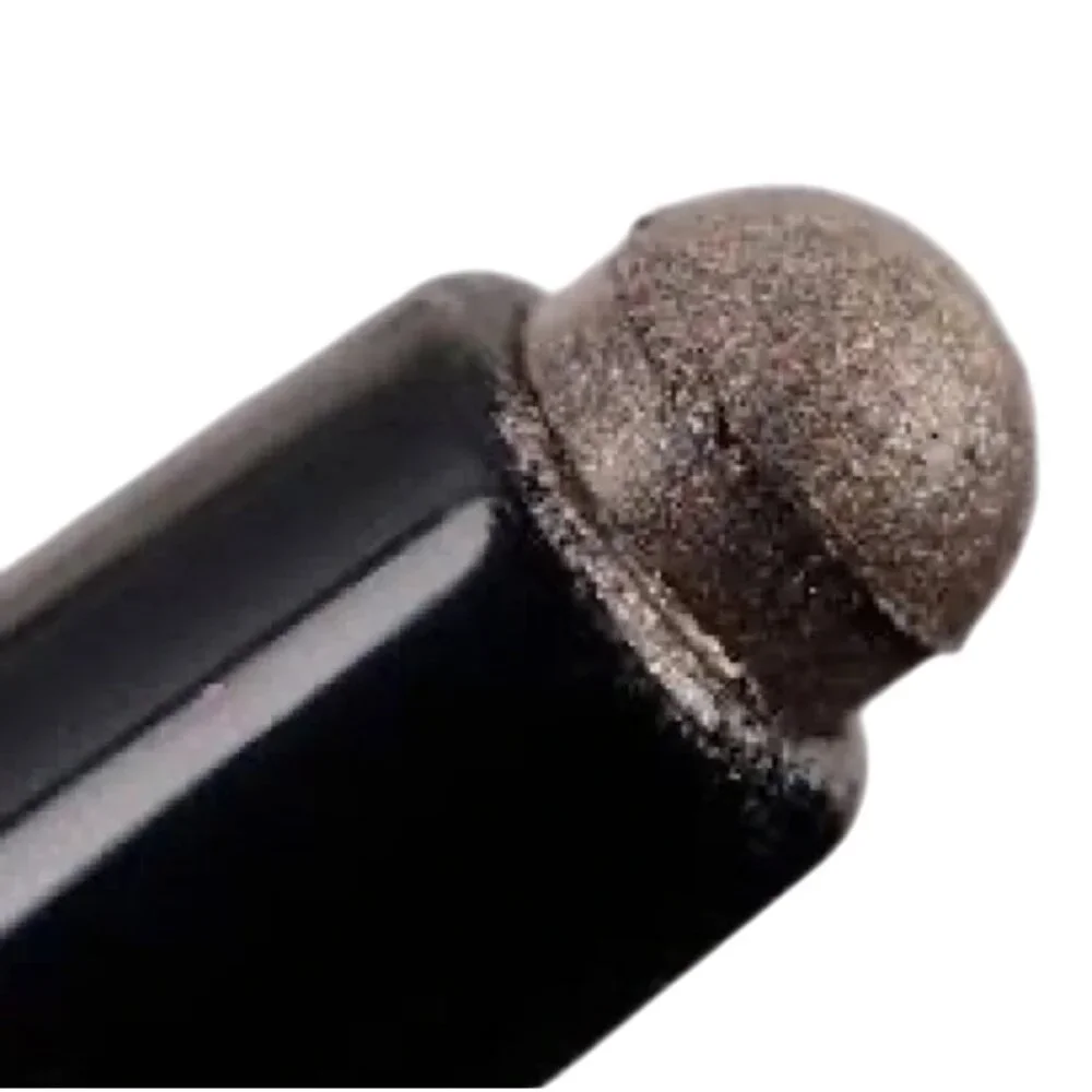 Fenty Beauty by Rihanna Flypencil Longwear Pencil Eyeliner MOON DUNEZ